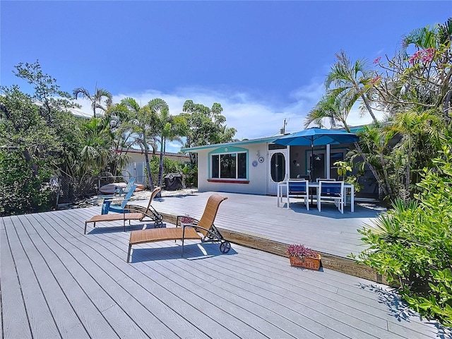 706 Jacaranda Rd, Anna Maria, FL 34216 - photo 9