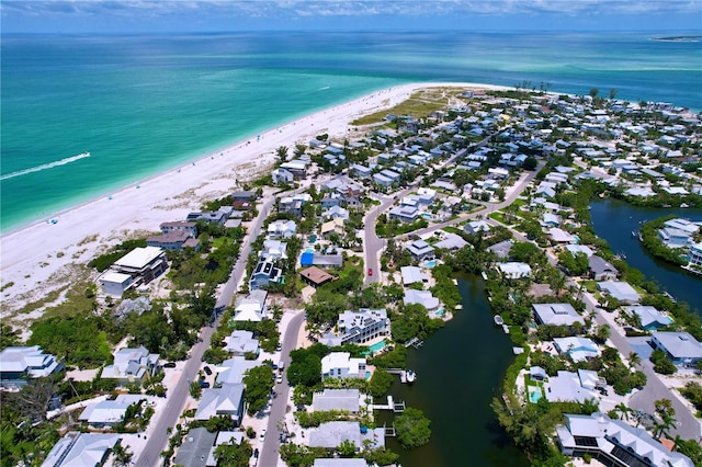 706 Jacaranda Rd, Anna Maria, FL 34216 - photo 10