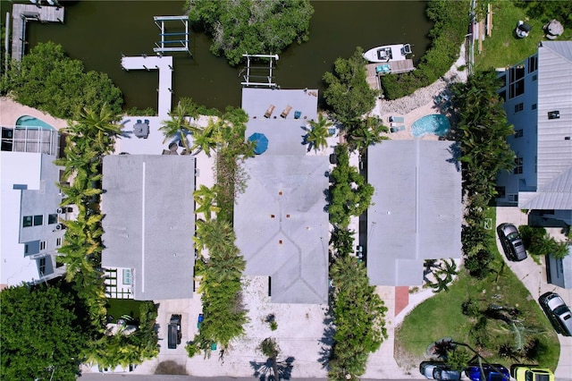 706 Jacaranda Rd, Anna Maria, FL 34216 - photo 11