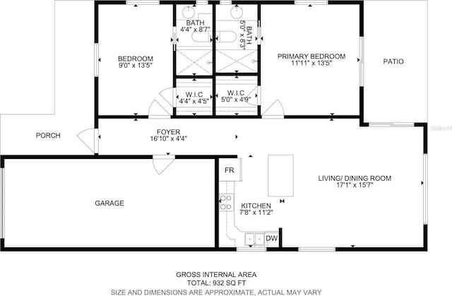 706 Jacaranda Rd, Anna Maria, FL 34216 - photo 12