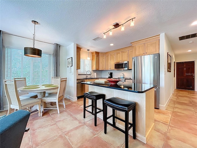 706 Jacaranda Rd, Anna Maria, FL 34216 - photo 13