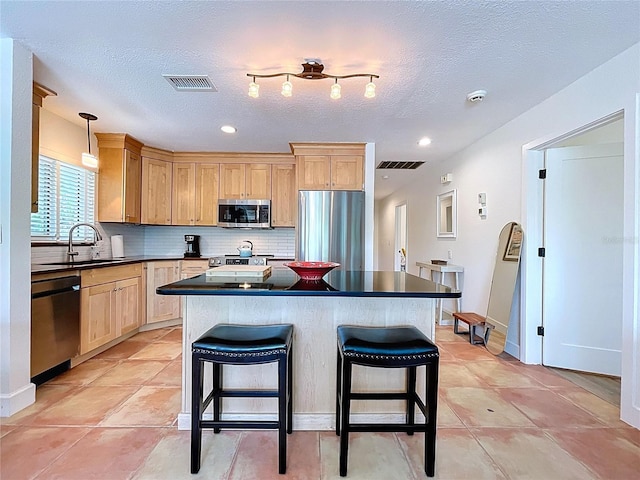 706 Jacaranda Rd, Anna Maria, FL 34216 - photo 14