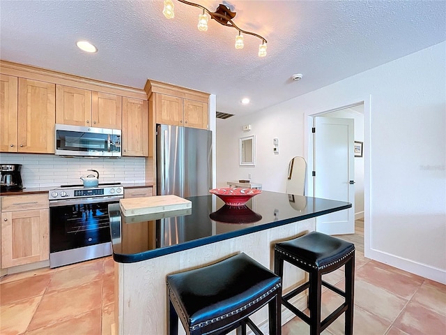 706 Jacaranda Rd, Anna Maria, FL 34216 - photo 15