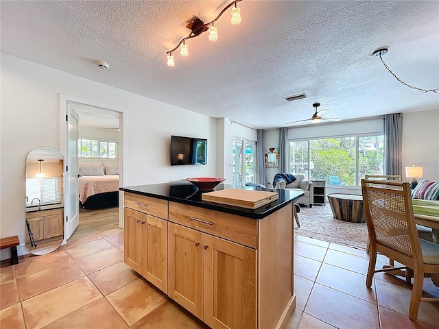 706 Jacaranda Rd, Anna Maria, FL 34216 - photo 16