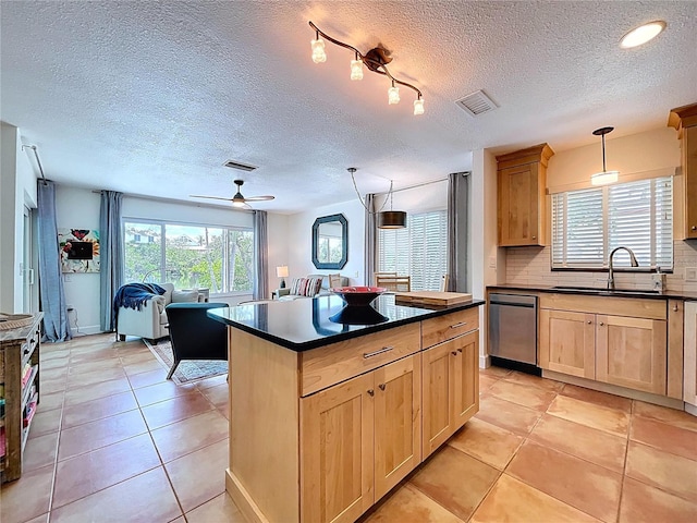 706 Jacaranda Rd, Anna Maria, FL 34216 - photo 18