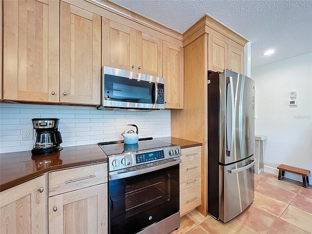 706 Jacaranda Rd, Anna Maria, FL 34216 - photo 19