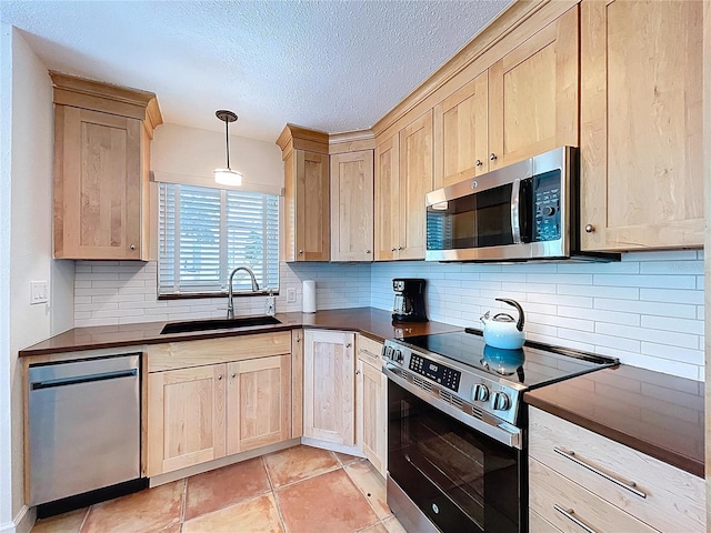 706 Jacaranda Rd, Anna Maria, FL 34216 - photo 20