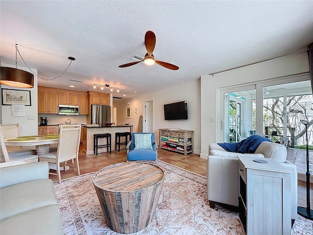 706 Jacaranda Rd, Anna Maria, FL 34216 - photo 22