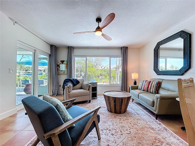 706 Jacaranda Rd, Anna Maria, FL 34216 - photo 23