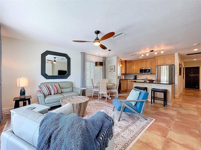 706 Jacaranda Rd, Anna Maria, FL 34216 - photo 24