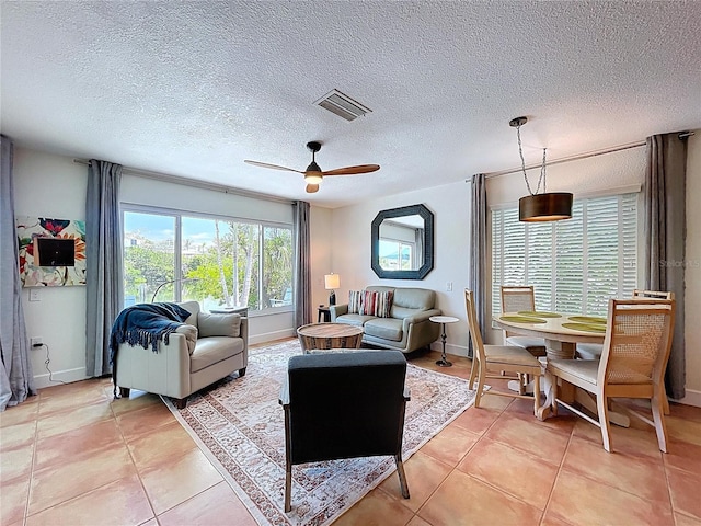 706 Jacaranda Rd, Anna Maria, FL 34216 - photo 25