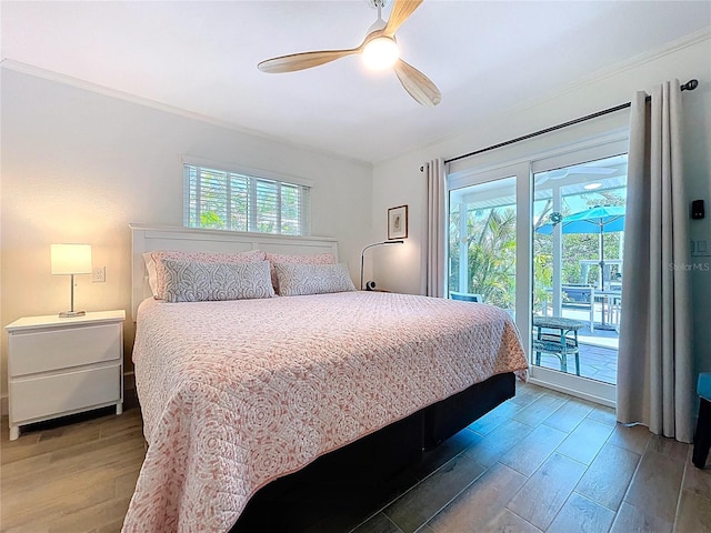 706 Jacaranda Rd, Anna Maria, FL 34216 - photo 26