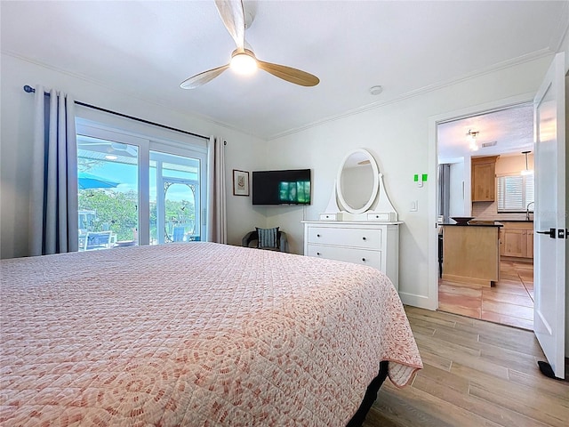706 Jacaranda Rd, Anna Maria, FL 34216 - photo 27