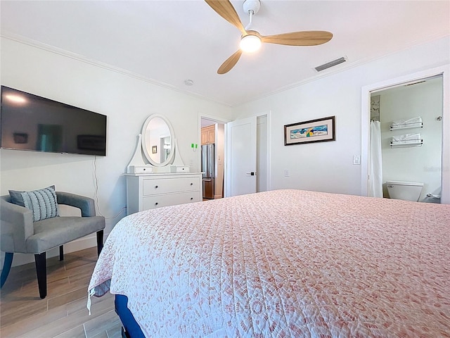 706 Jacaranda Rd, Anna Maria, FL 34216 - photo 28