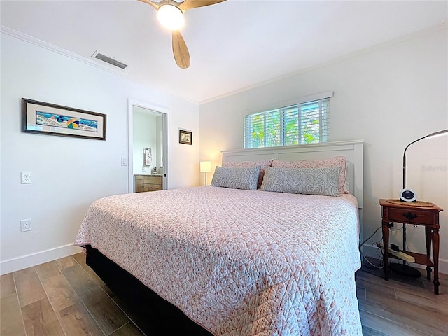 706 Jacaranda Rd, Anna Maria, FL 34216 - photo 29