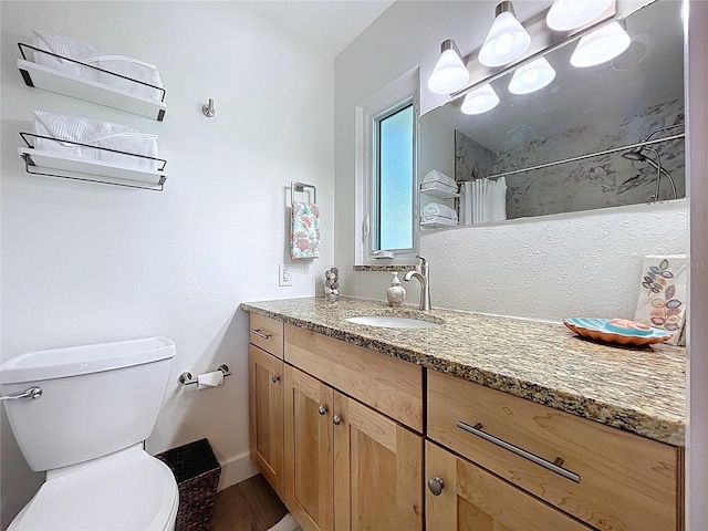 706 Jacaranda Rd, Anna Maria, FL 34216 - photo 32
