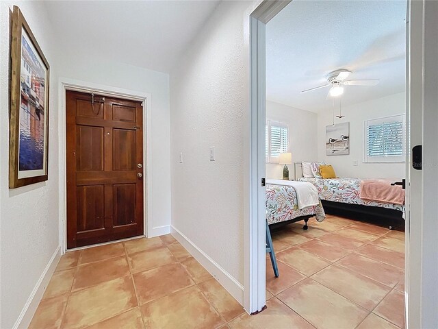 706 Jacaranda Rd, Anna Maria, FL 34216 - photo 33