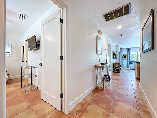 706 Jacaranda Rd, Anna Maria, FL 34216 - photo 34