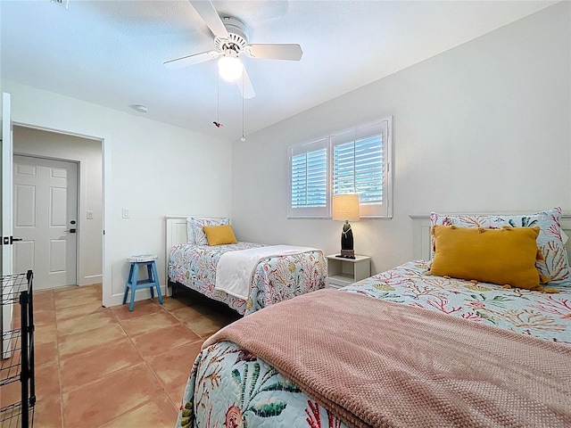 706 Jacaranda Rd, Anna Maria, FL 34216 - photo 35