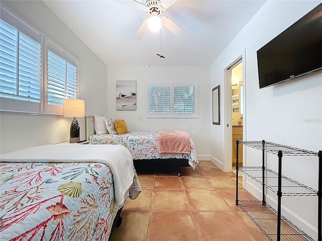 706 Jacaranda Rd, Anna Maria, FL 34216 - photo 36