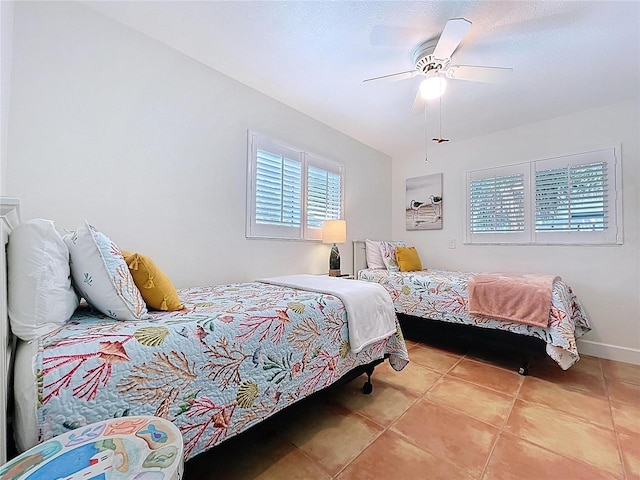 706 Jacaranda Rd, Anna Maria, FL 34216 - photo 37