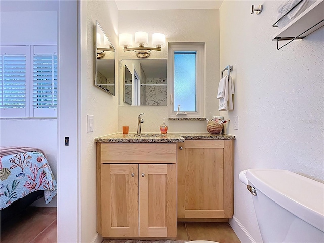 706 Jacaranda Rd, Anna Maria, FL 34216 - photo 38