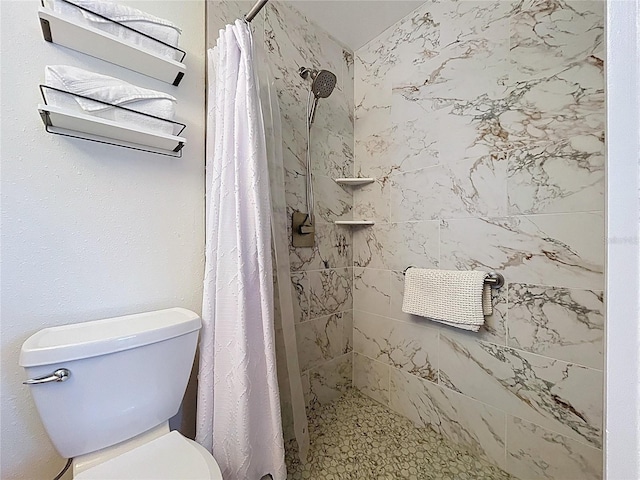 706 Jacaranda Rd, Anna Maria, FL 34216 - photo 39
