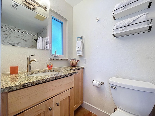 706 Jacaranda Rd, Anna Maria, FL 34216 - photo 40