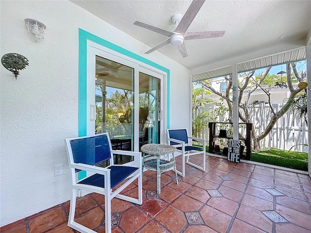 706 Jacaranda Rd, Anna Maria, FL 34216 - photo 41