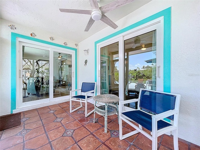 706 Jacaranda Rd, Anna Maria, FL 34216 - photo 42