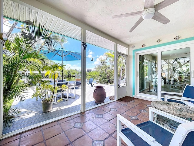 706 Jacaranda Rd, Anna Maria, FL 34216 - photo 43