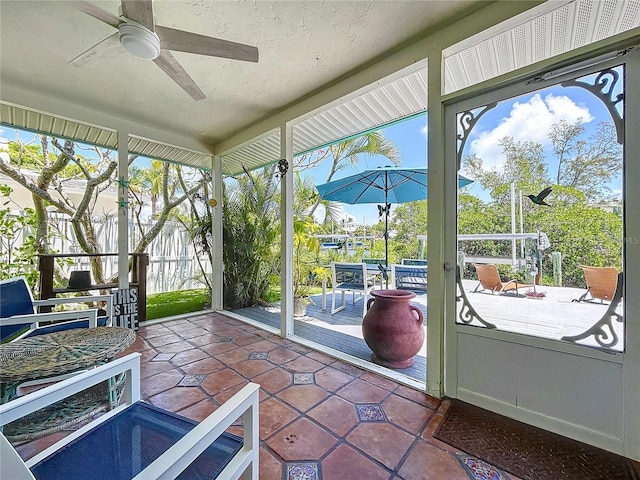 706 Jacaranda Rd, Anna Maria, FL 34216 - photo 44