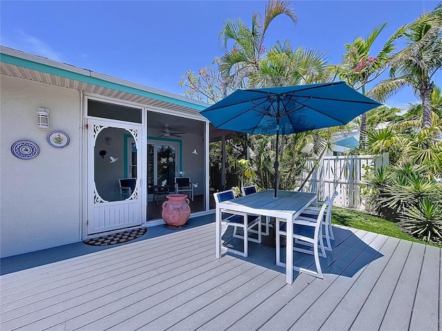 706 Jacaranda Rd, Anna Maria, FL 34216 - photo 45