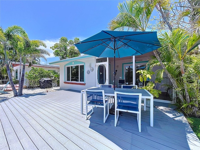 706 Jacaranda Rd, Anna Maria, FL 34216 - photo 46