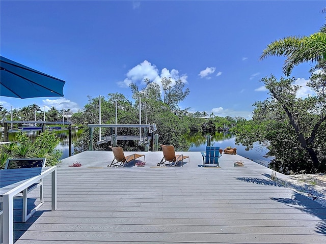 706 Jacaranda Rd, Anna Maria, FL 34216 - photo 48