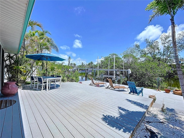 706 Jacaranda Rd, Anna Maria, FL 34216 - photo 49