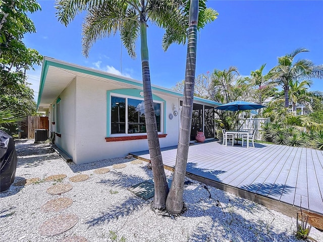 706 Jacaranda Rd, Anna Maria, FL 34216 - photo 51