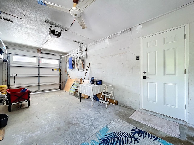 706 Jacaranda Rd, Anna Maria, FL 34216 - photo 52