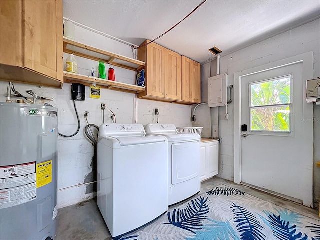 706 Jacaranda Rd, Anna Maria, FL 34216 - photo 53