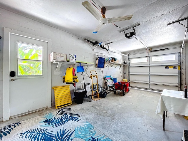 706 Jacaranda Rd, Anna Maria, FL 34216 - photo 54