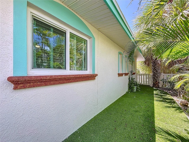 706 Jacaranda Rd, Anna Maria, FL 34216 - photo 55