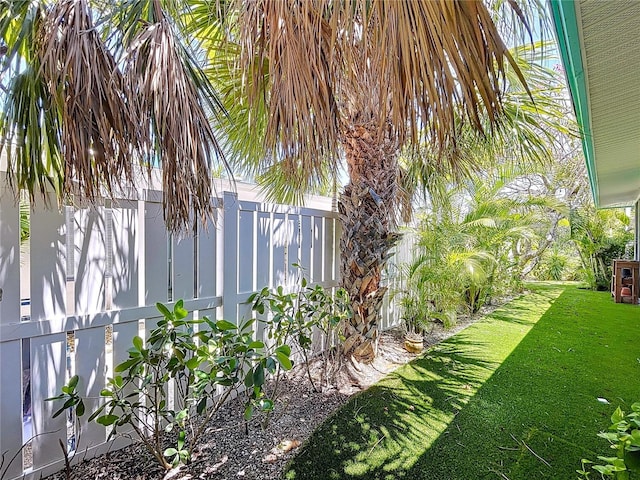 706 Jacaranda Rd, Anna Maria, FL 34216 - photo 57