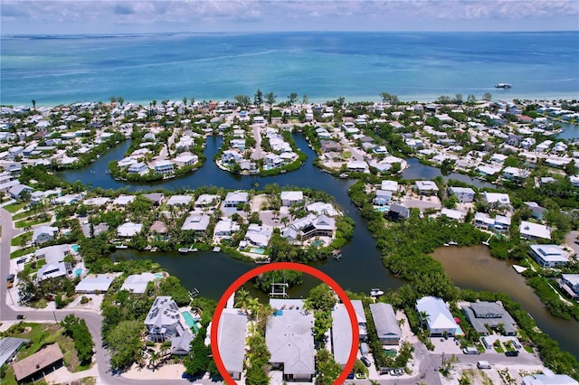 706 Jacaranda Rd, Anna Maria, FL 34216 - photo 58