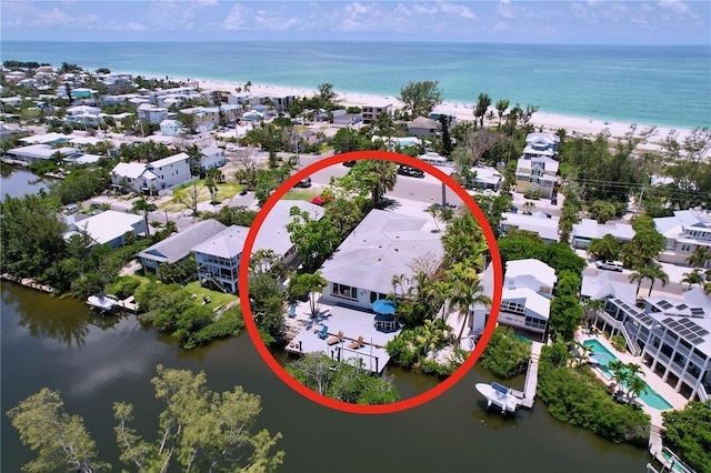 706 Jacaranda Rd, Anna Maria, FL 34216 - photo 59