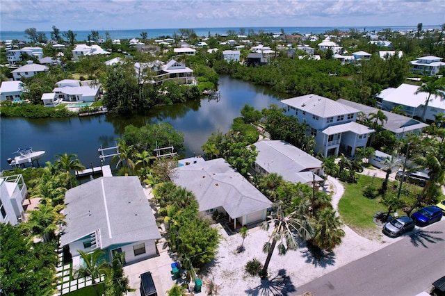 706 Jacaranda Rd, Anna Maria, FL 34216 - photo 61