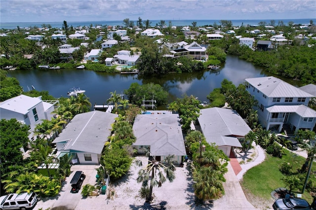 706 Jacaranda Rd, Anna Maria, FL 34216 - photo 62