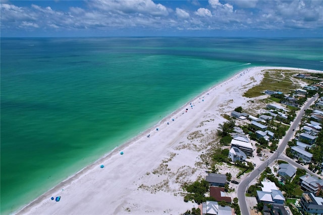 706 Jacaranda Rd, Anna Maria, FL 34216 - photo 63