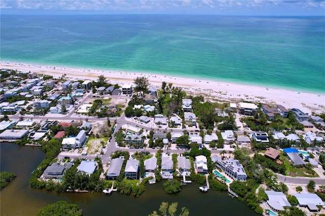706 Jacaranda Rd, Anna Maria, FL 34216 - photo 64