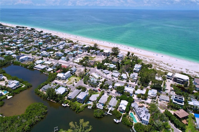 706 Jacaranda Rd, Anna Maria, FL 34216 - photo 65