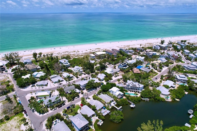 706 Jacaranda Rd, Anna Maria, FL 34216 - photo 66